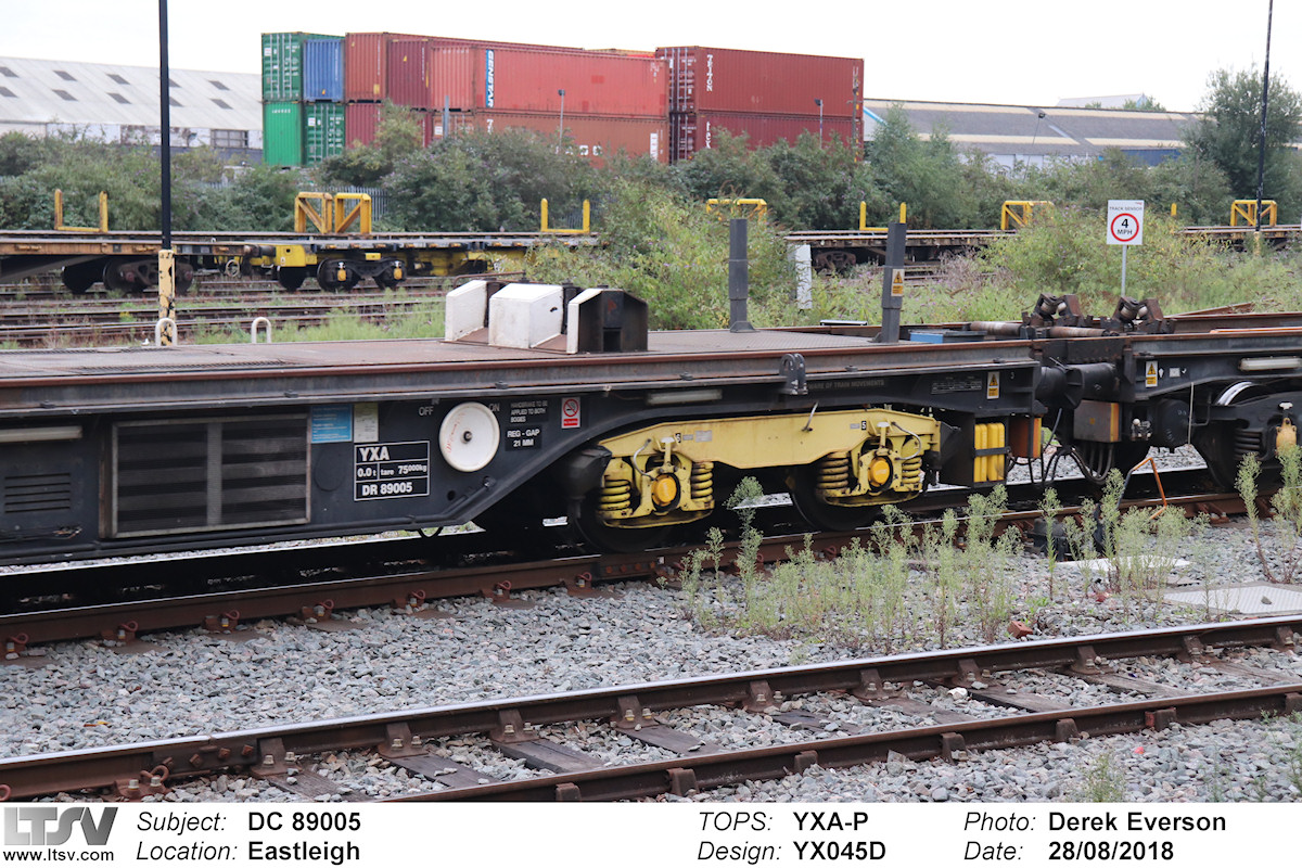Extra Large Photo