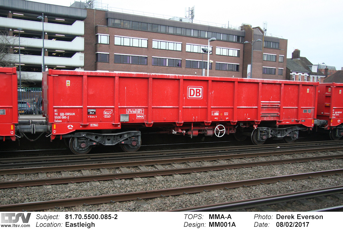 Extra Large Photo