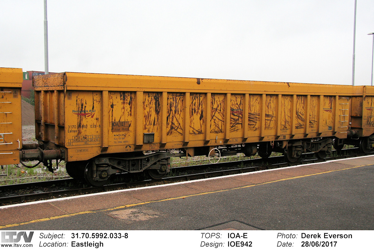 Extra Large Photo
