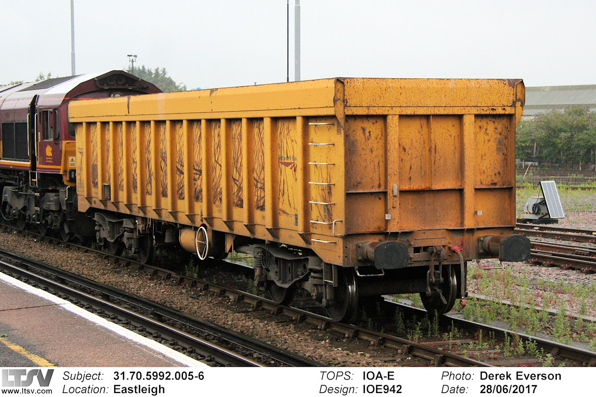 Extra Large Photo