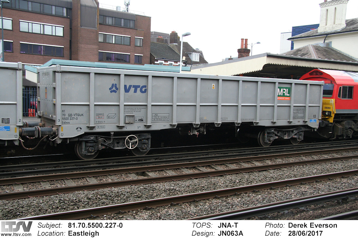 Extra Large Photo
