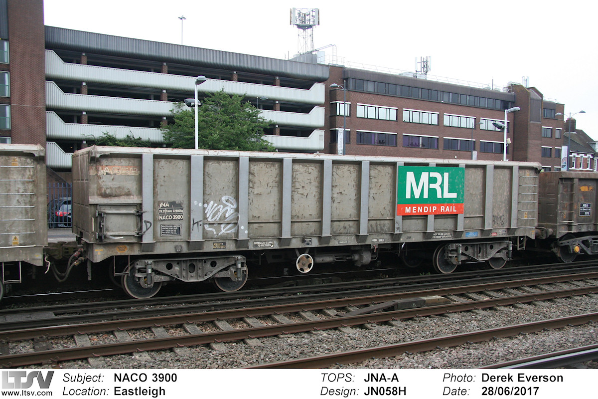 Extra Large Photo