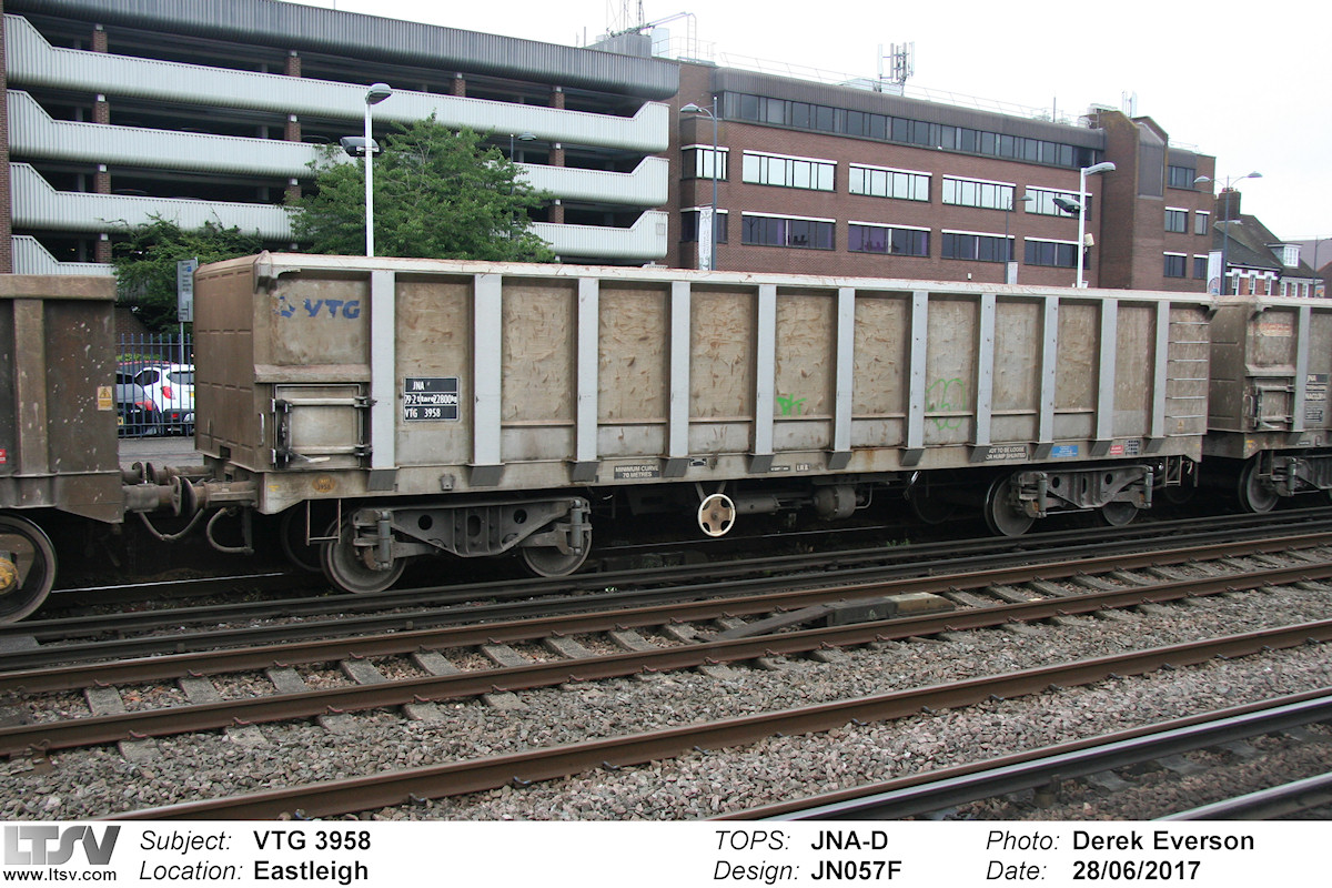 Extra Large Photo