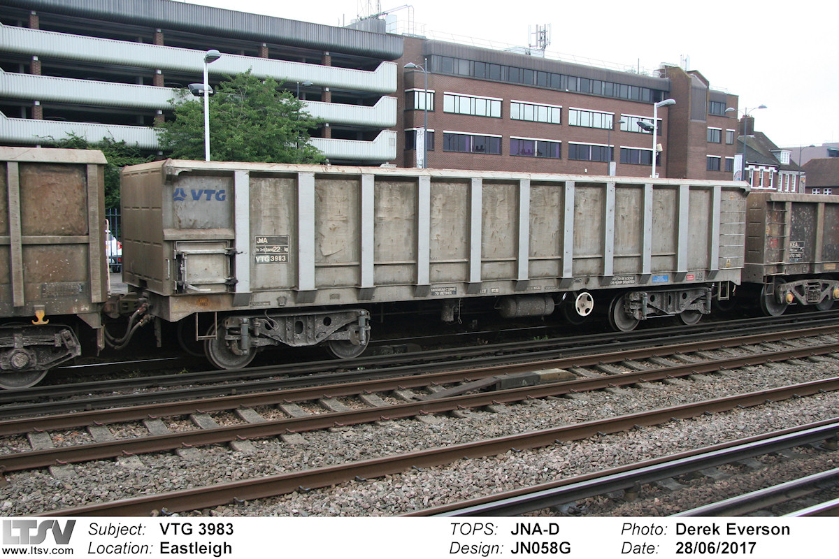 Extra Large Photo