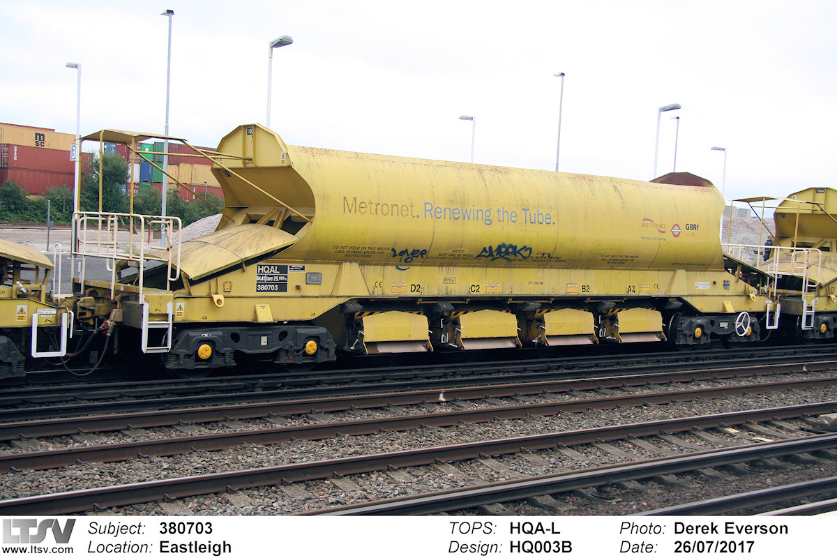 Extra Large Photo