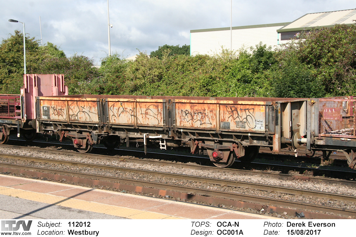 Extra Large Photo
