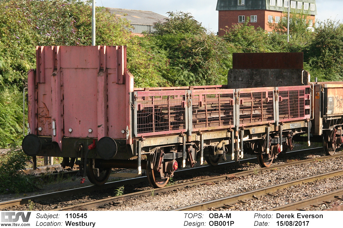 Extra Large Photo