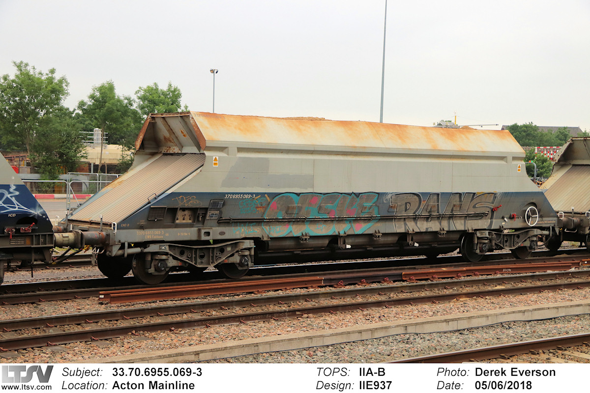 Extra Large Photo