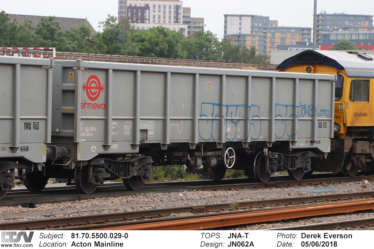 Extra Large Photo