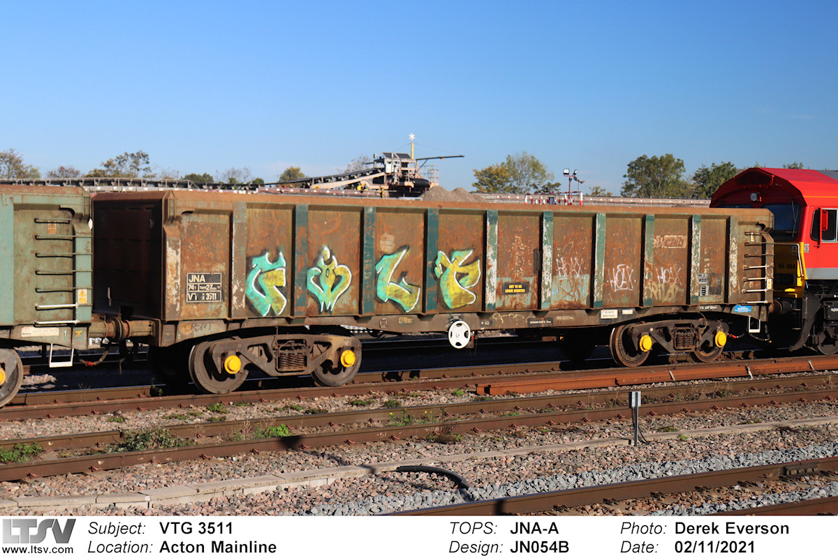 Extra Large Photo