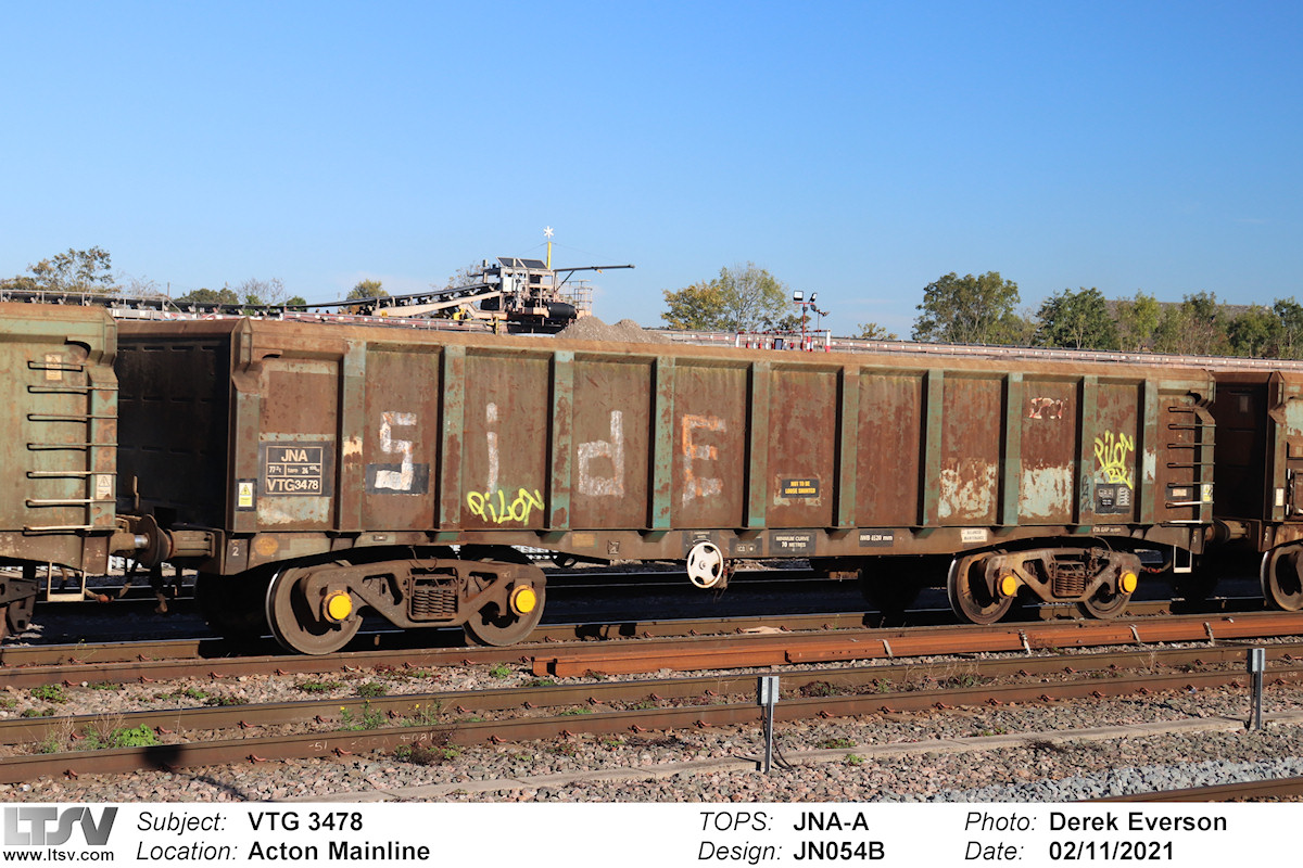 Extra Large Photo