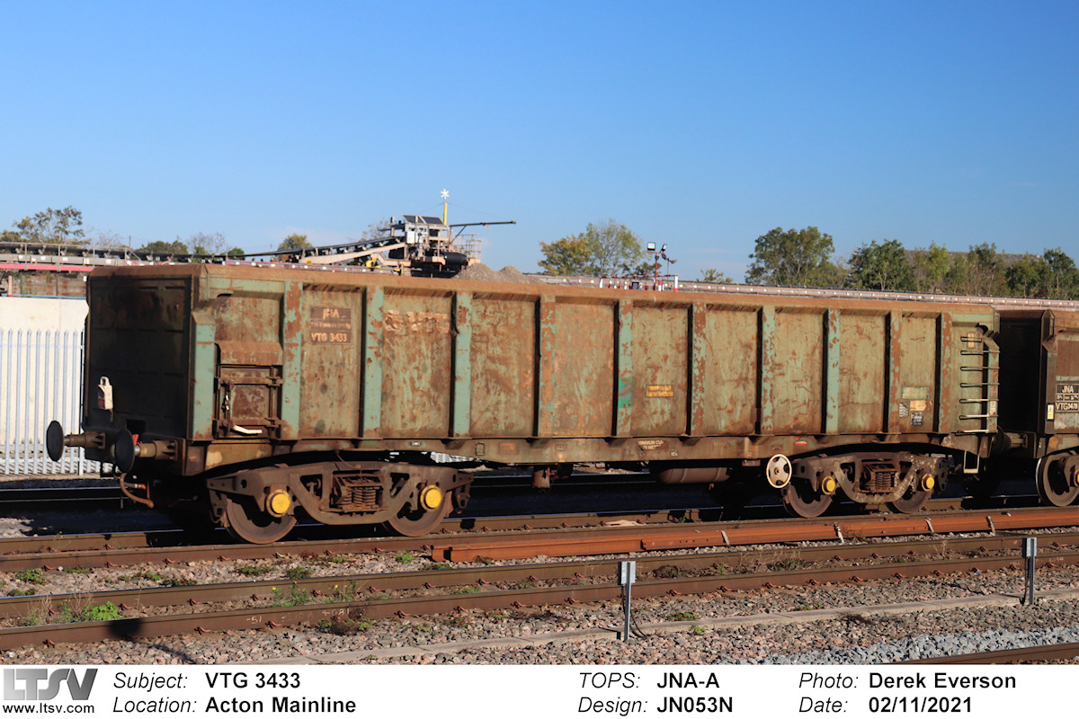 Extra Large Photo