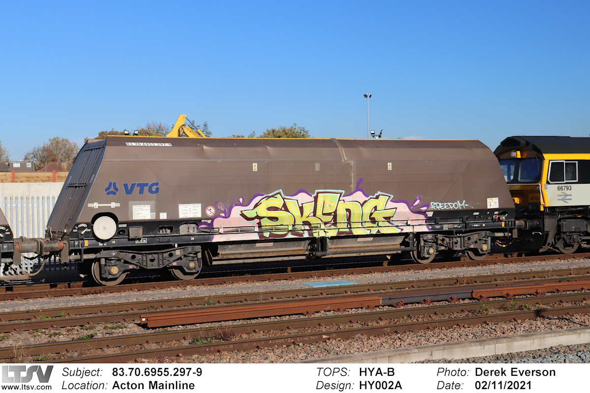 Extra Large Photo
