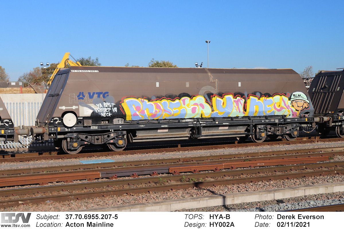 Extra Large Photo