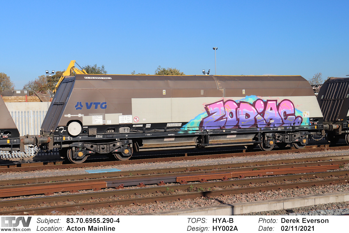 Extra Large Photo
