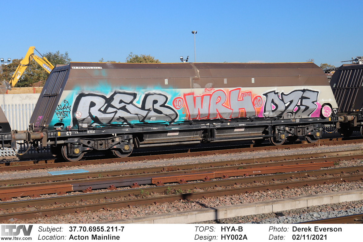 Extra Large Photo