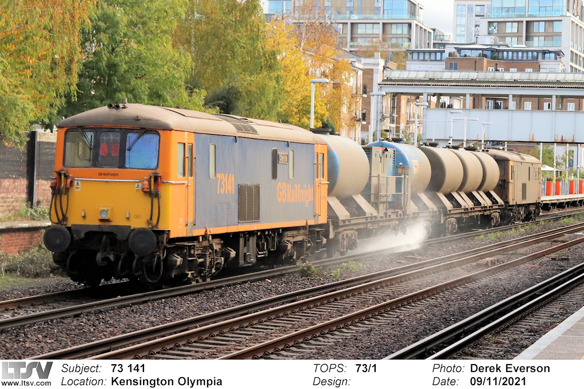 Extra Large Photo