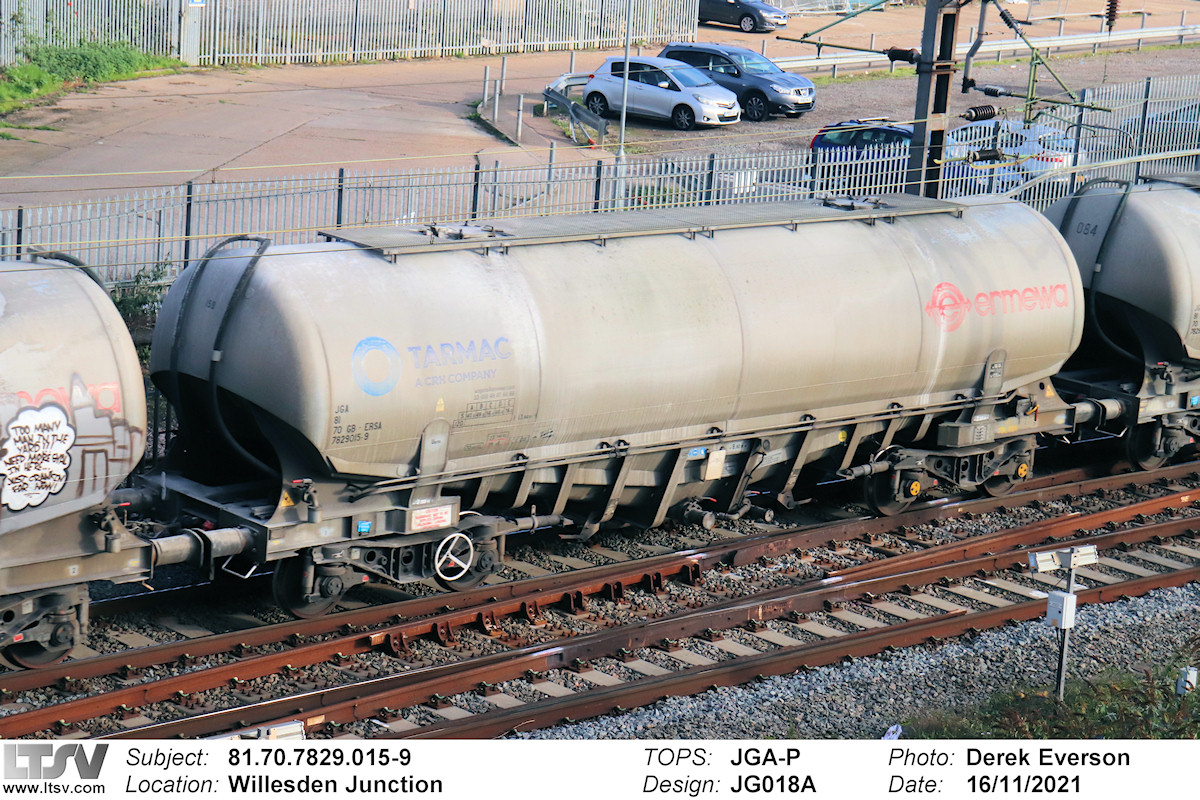 Extra Large Photo