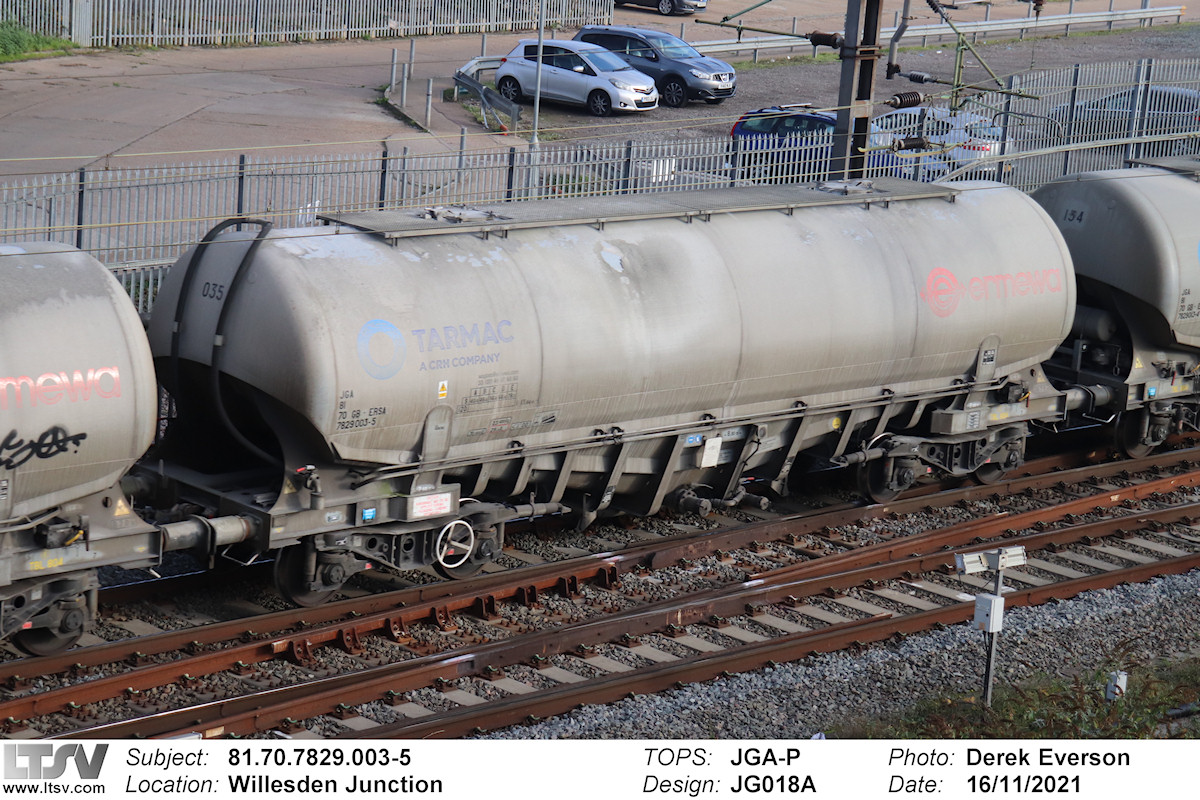 Extra Large Photo