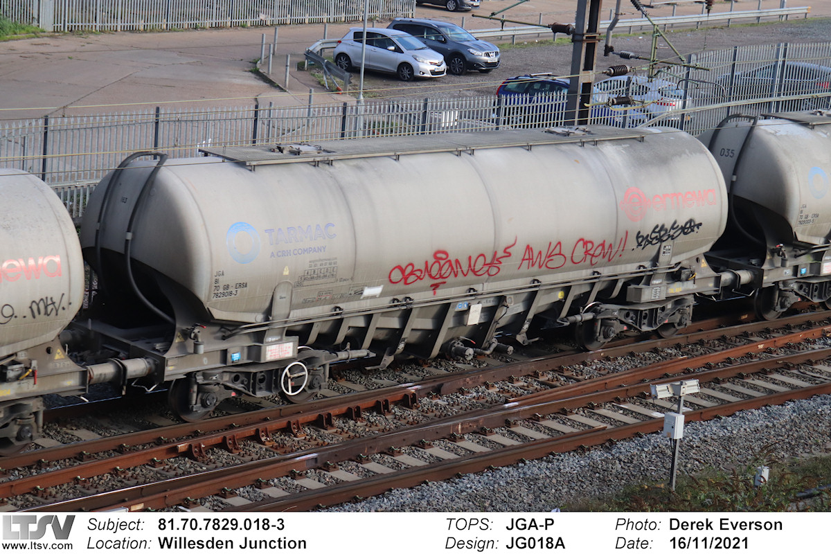 Extra Large Photo