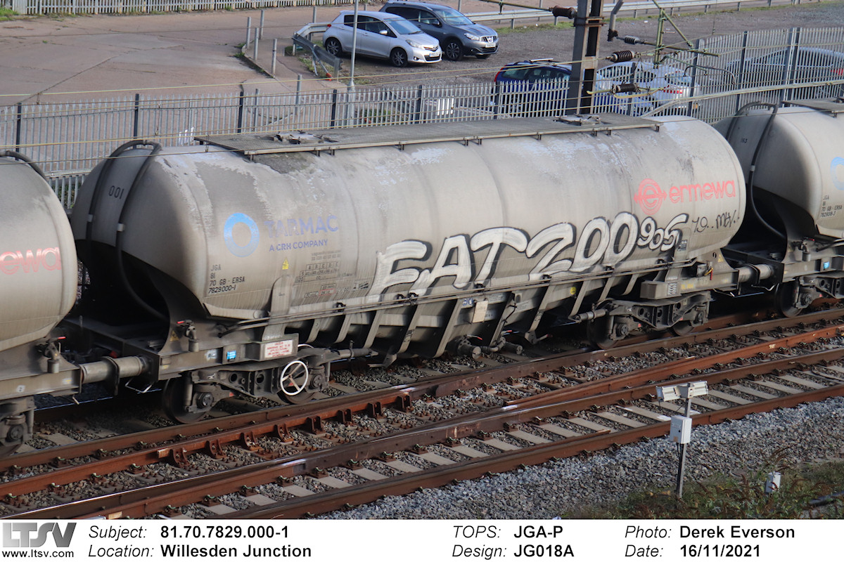 Extra Large Photo