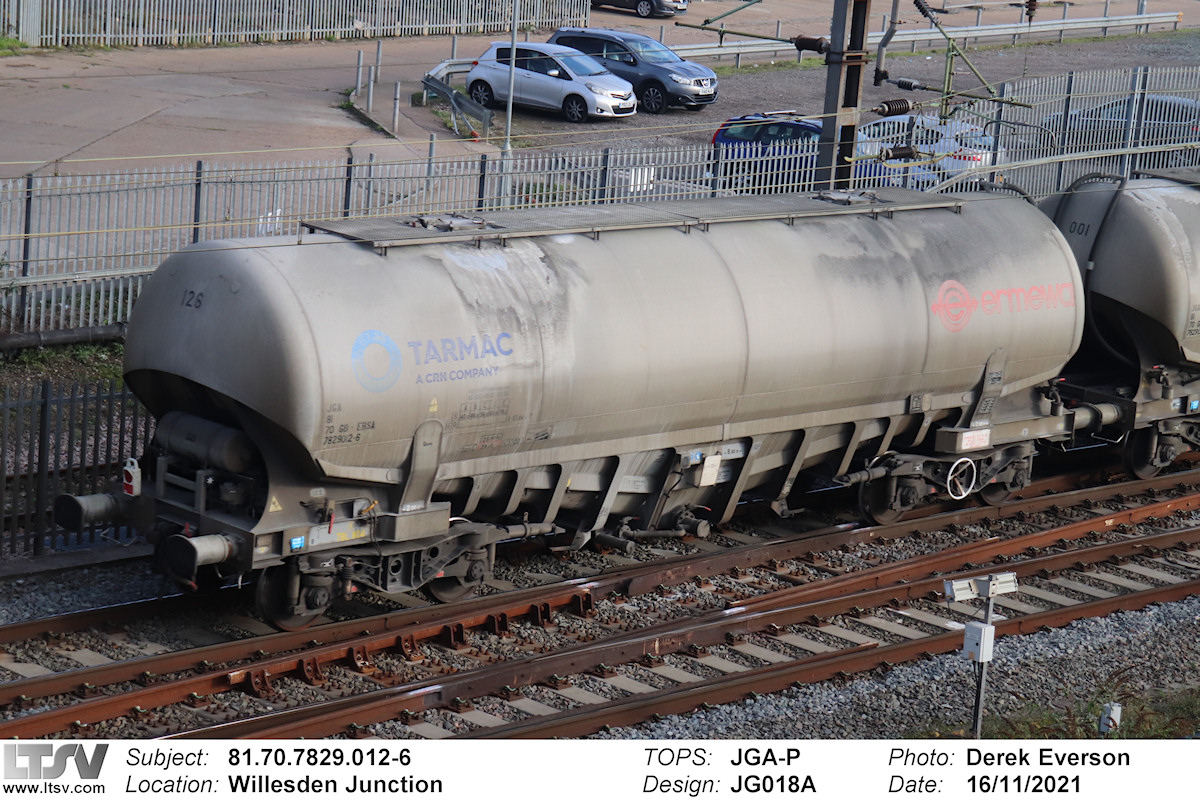Extra Large Photo
