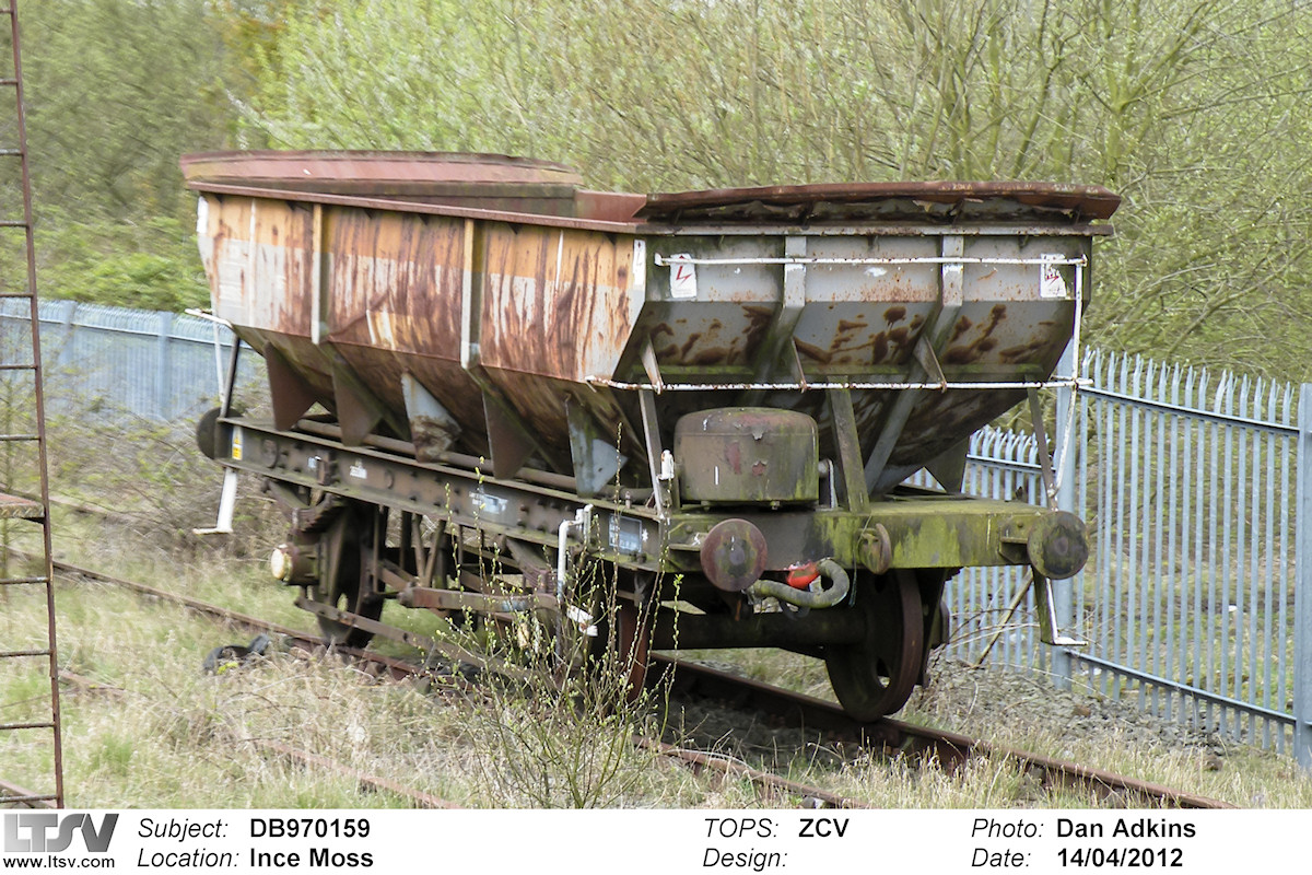 Extra Large Photo