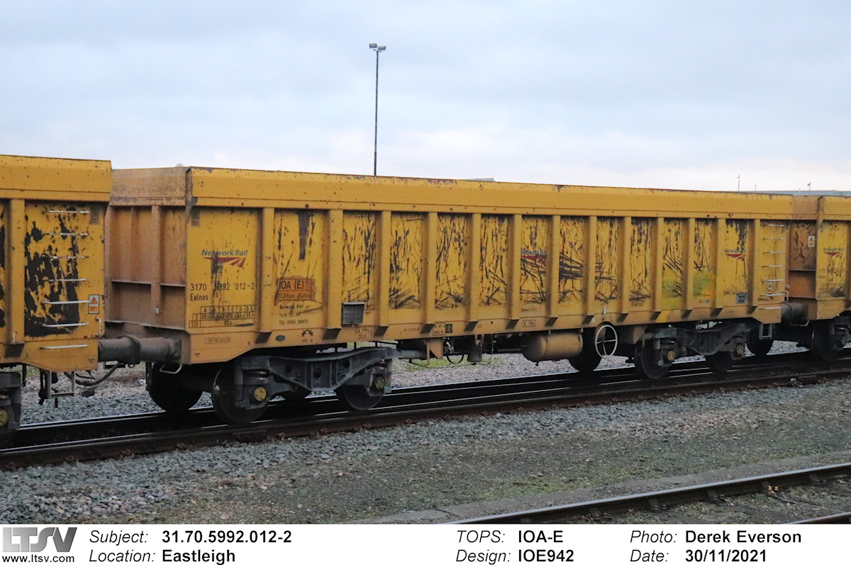 Extra Large Photo