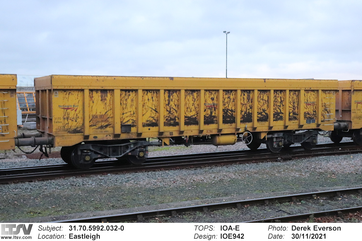 Extra Large Photo