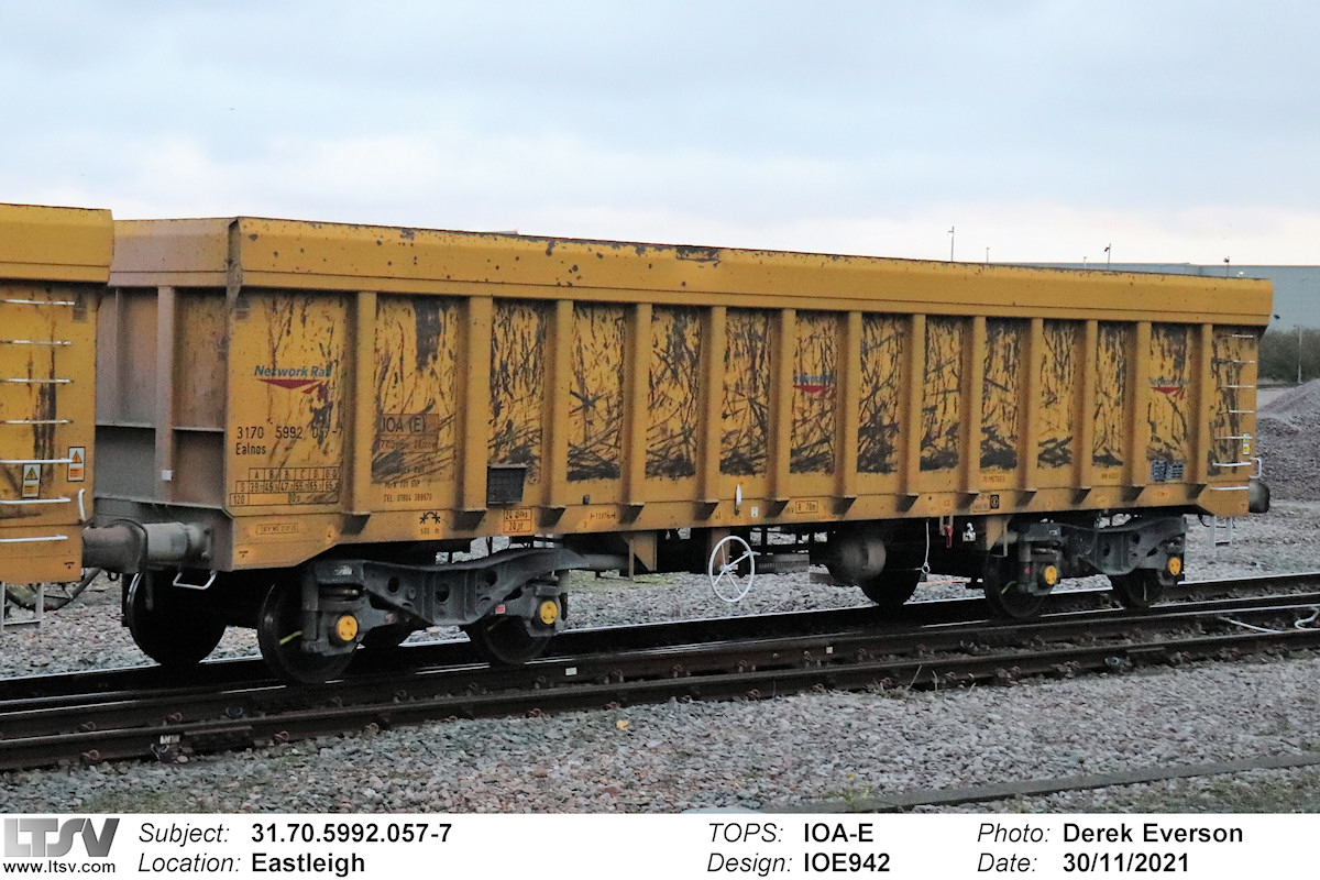 Extra Large Photo