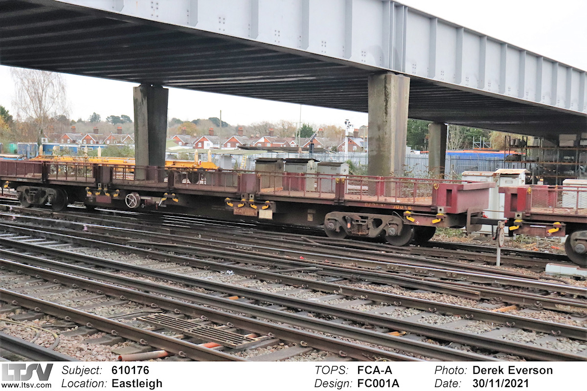 Extra Large Photo