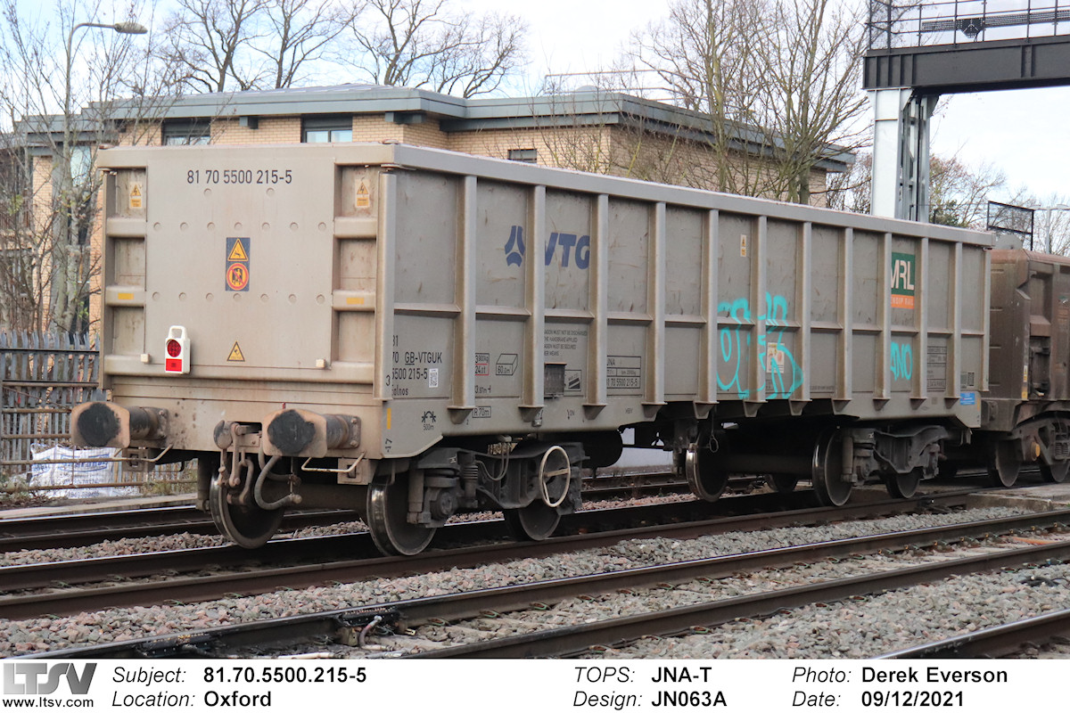 Extra Large Photo