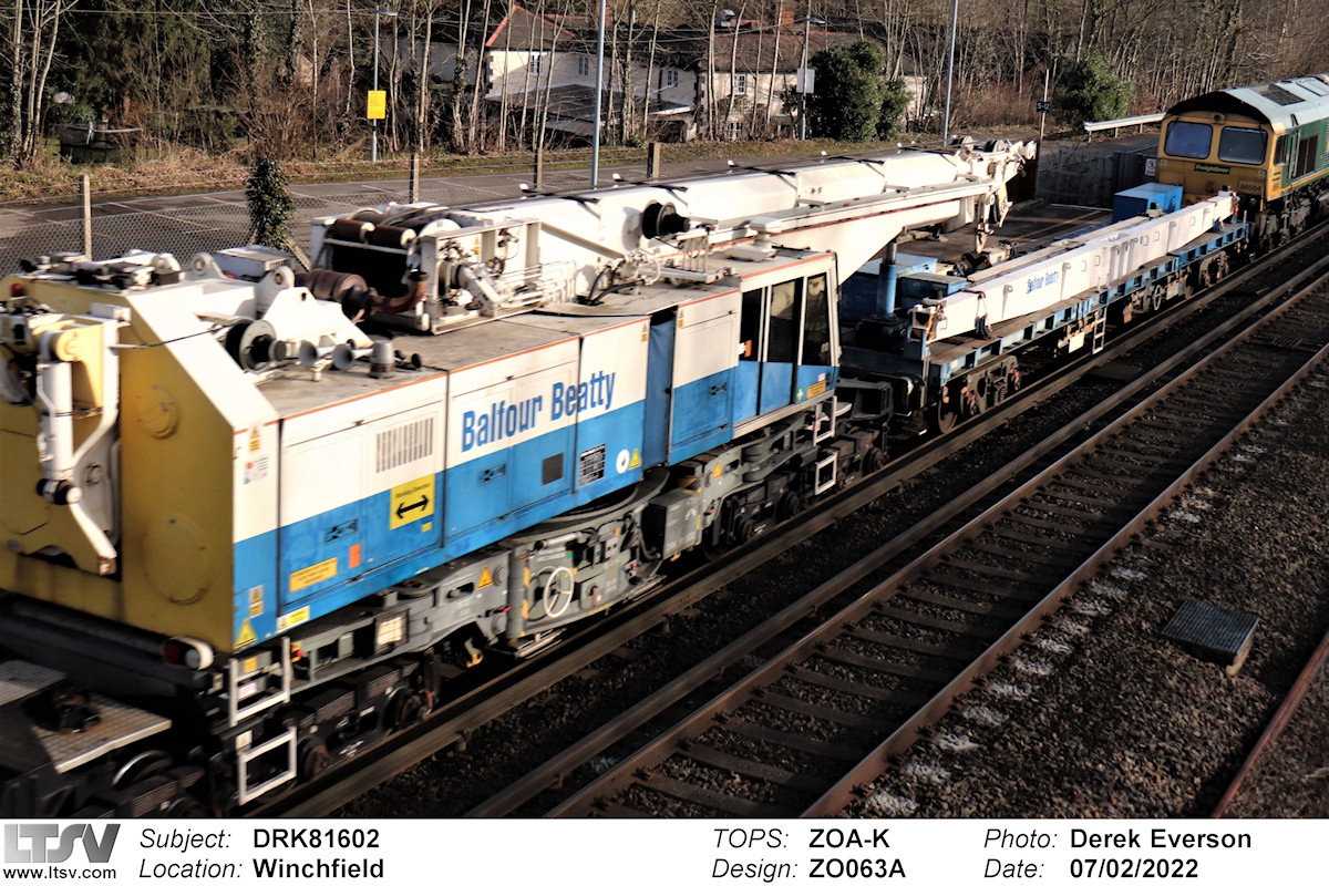 Extra Large Photo