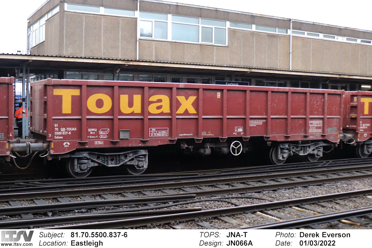 Extra Large Photo