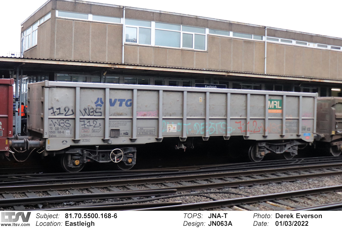Extra Large Photo