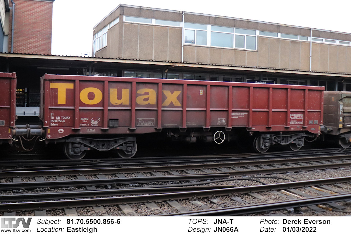 Extra Large Photo