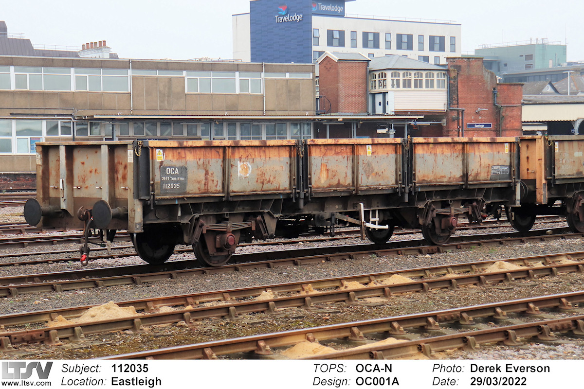Extra Large Photo