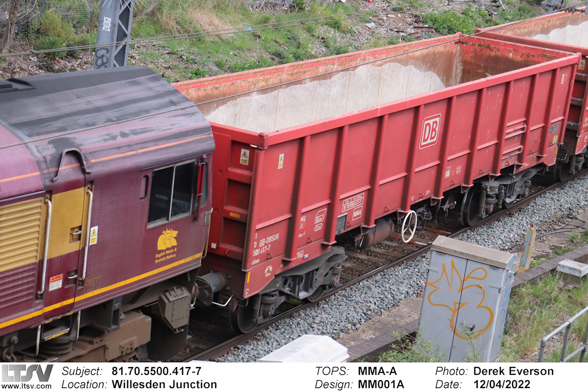 Extra Large Photo