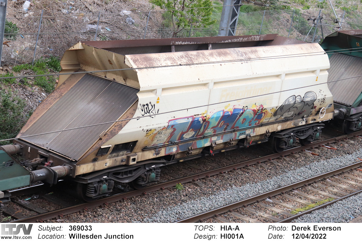 Extra Large Photo