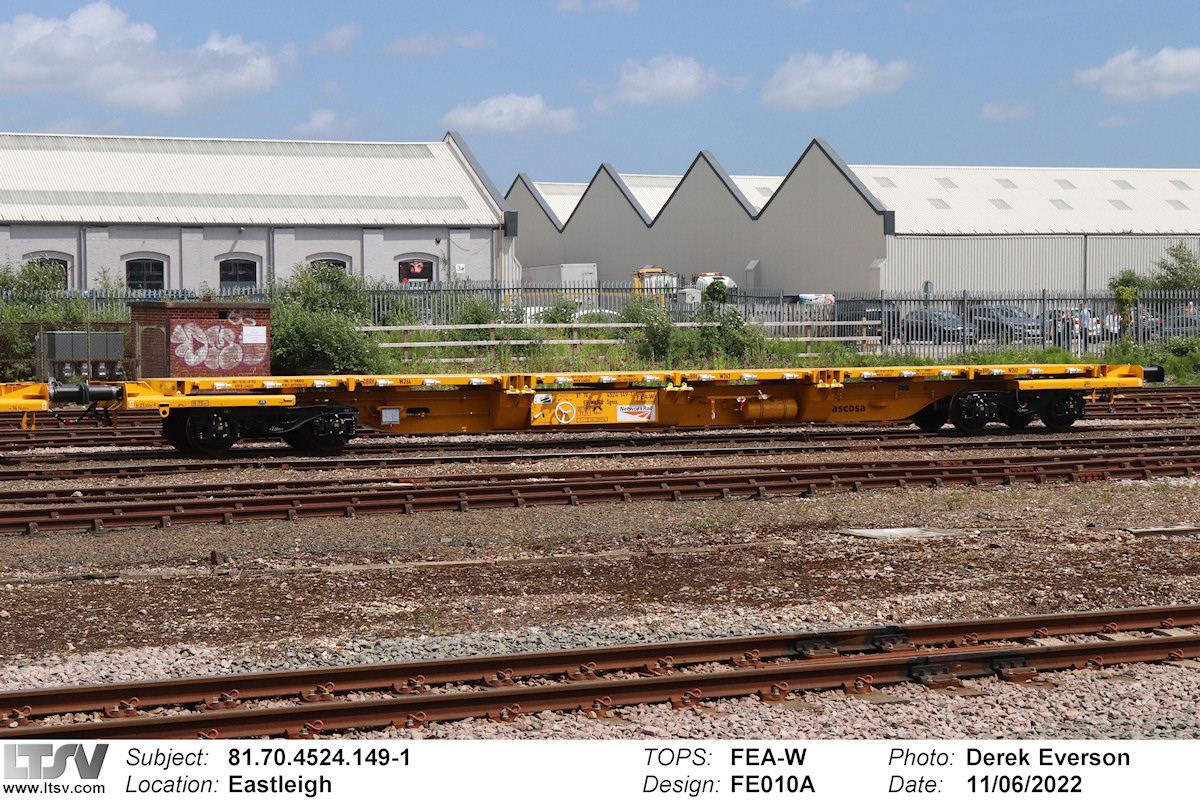 Extra Large Photo