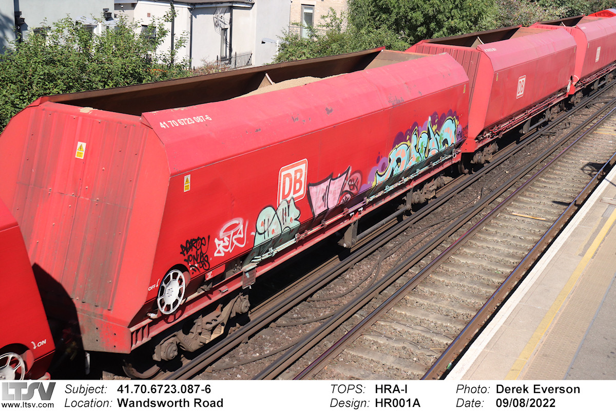 Extra Large Photo