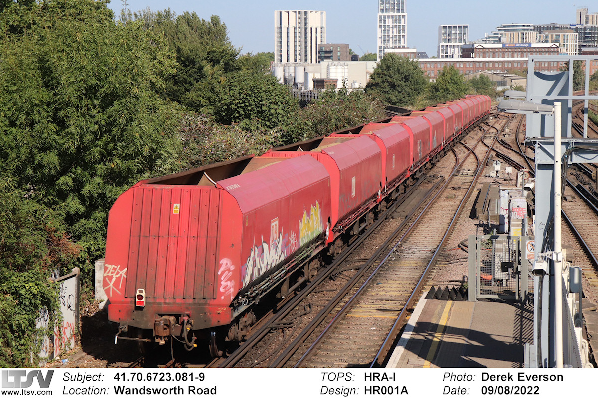 Extra Large Photo
