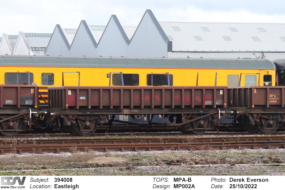 Extra Large Photo