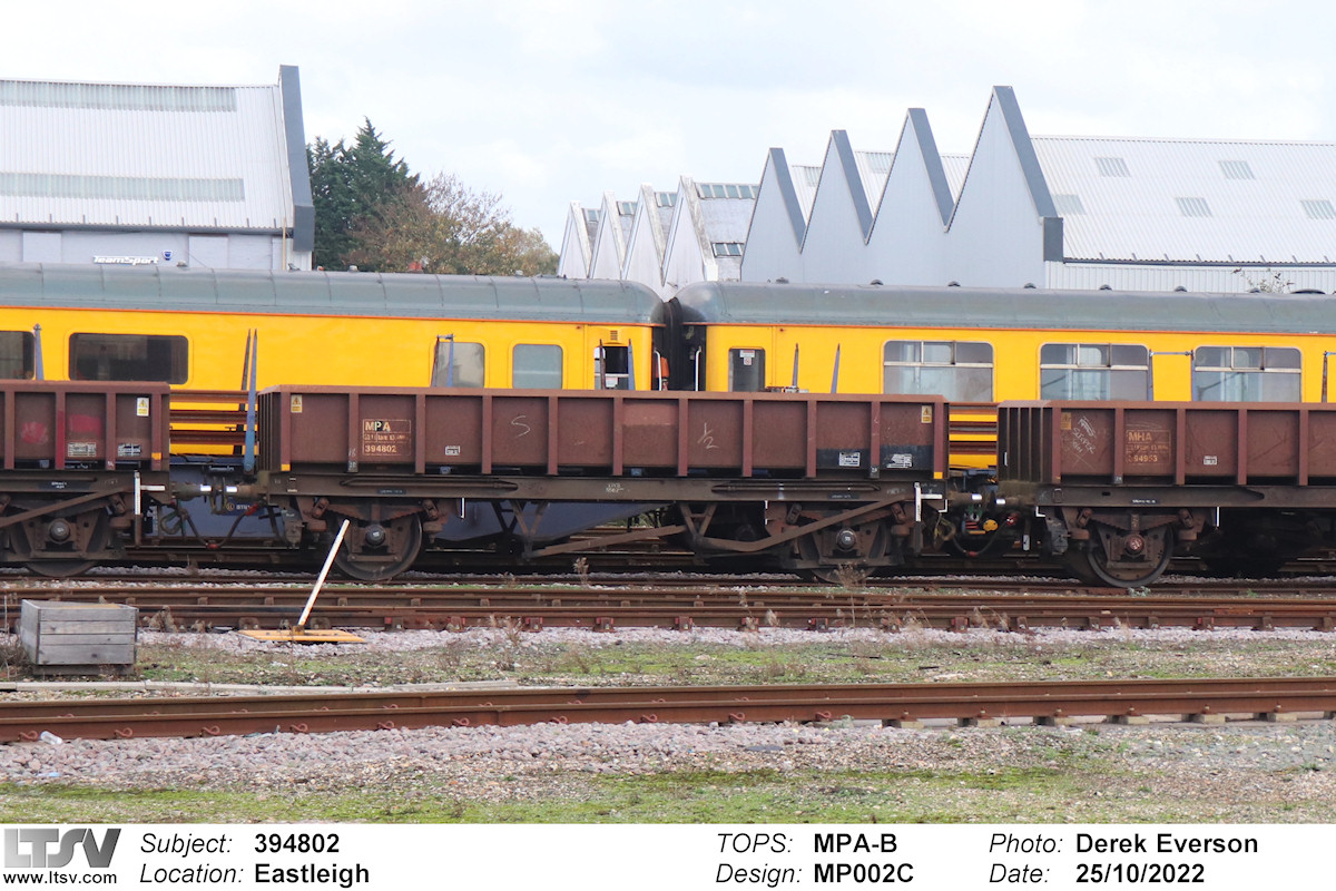 Extra Large Photo