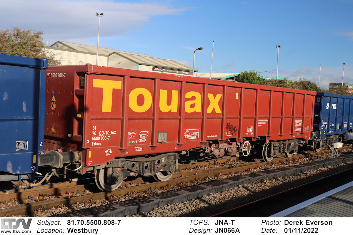 Extra Large Photo