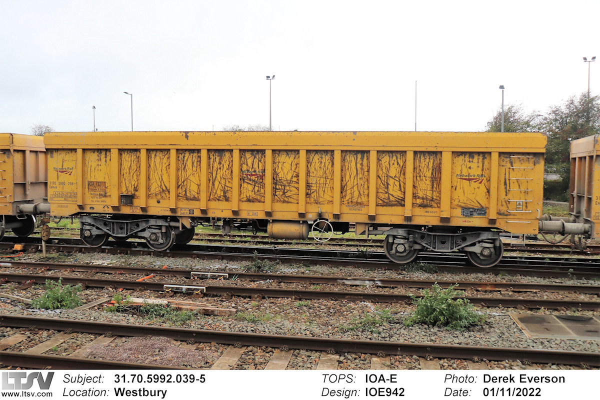 Extra Large Photo
