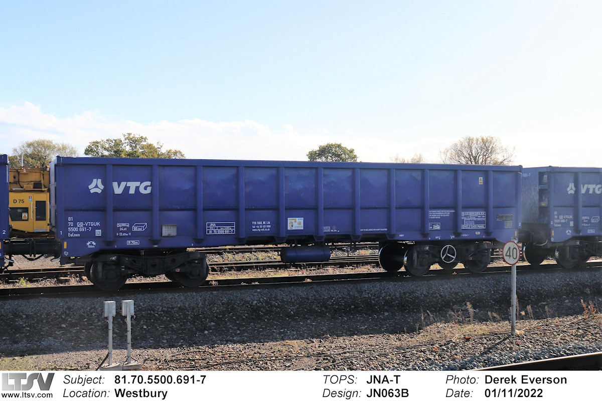 Extra Large Photo