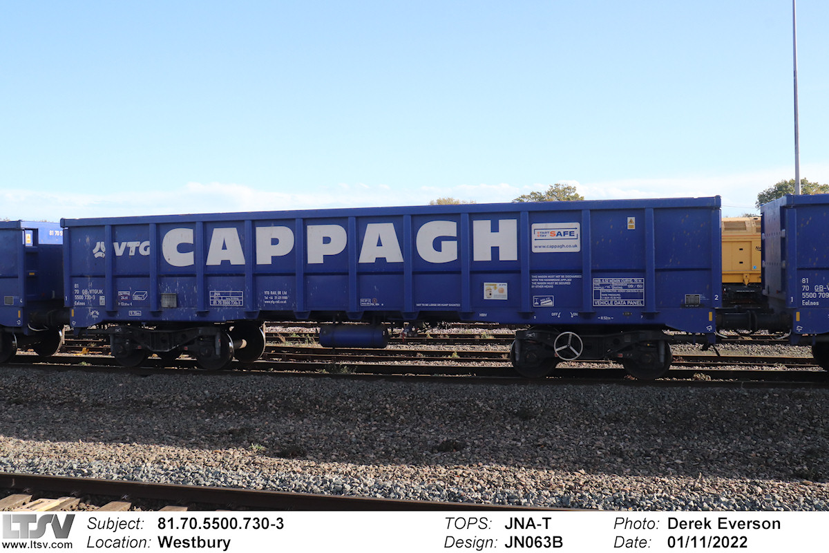 Extra Large Photo