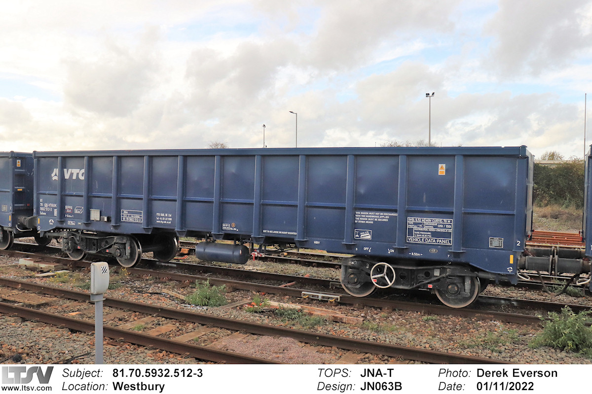 Extra Large Photo