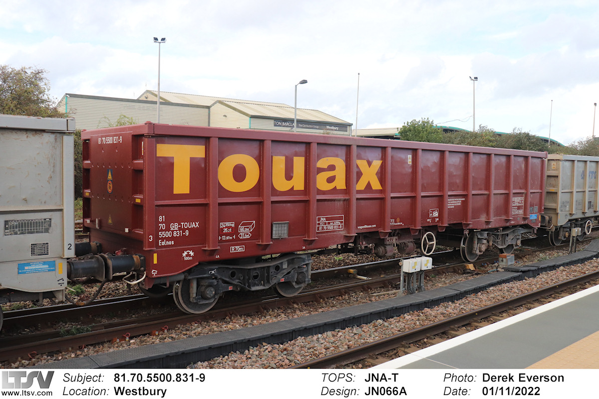 Extra Large Photo